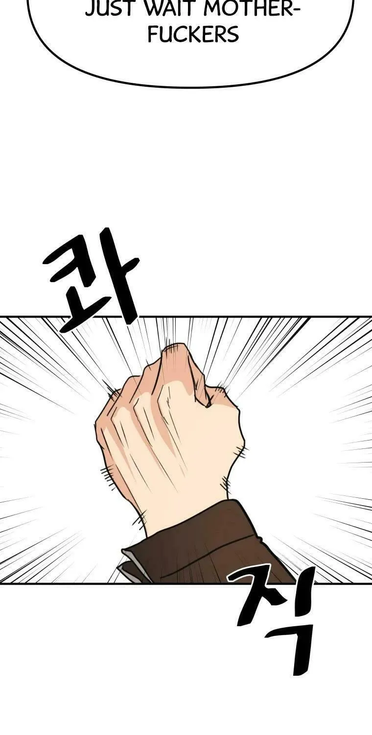 Read Guard Pass chapter 53 image 91 on Lezhin