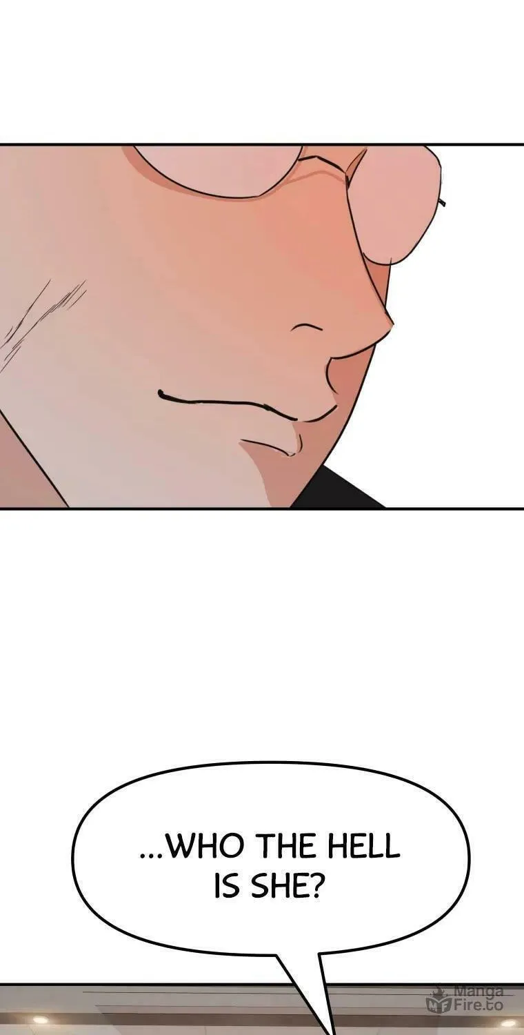 Read Guard Pass chapter 53 image 94 on Lezhin