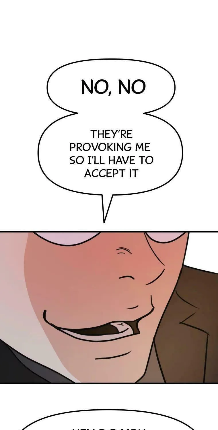 Read Guard Pass chapter 53 image 97 on Lezhin