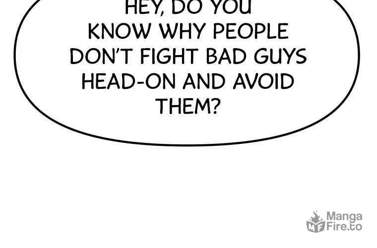 Read Guard Pass chapter 53 image 98 on Lezhin