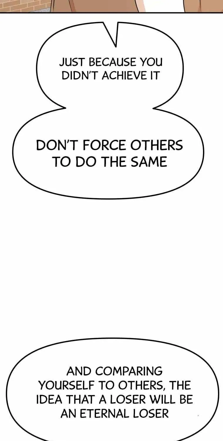 Read Guard Pass chapter 54 image 100 on Lezhin