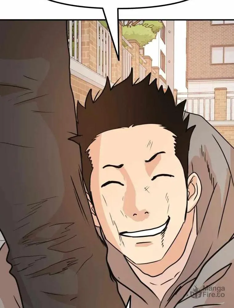 Read Guard Pass chapter 54 image 101 on Lezhin