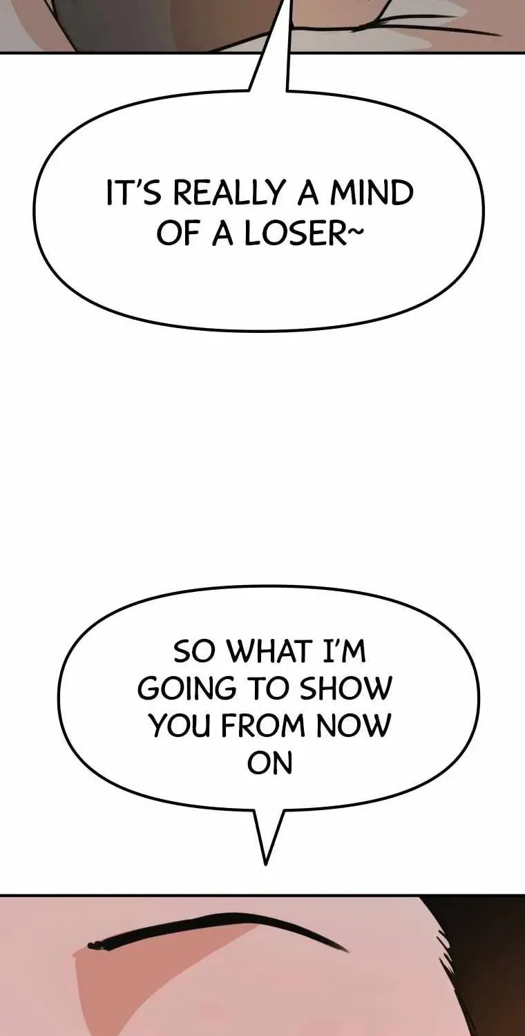 Read Guard Pass chapter 54 image 102 on Lezhin