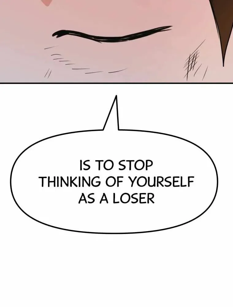 Read Guard Pass chapter 54 image 103 on Lezhin