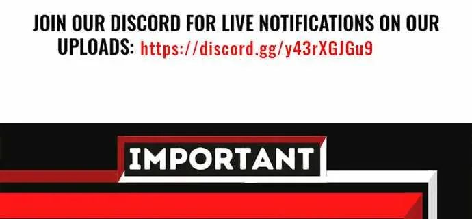 Read Guard Pass chapter 54 image 108 on Lezhin