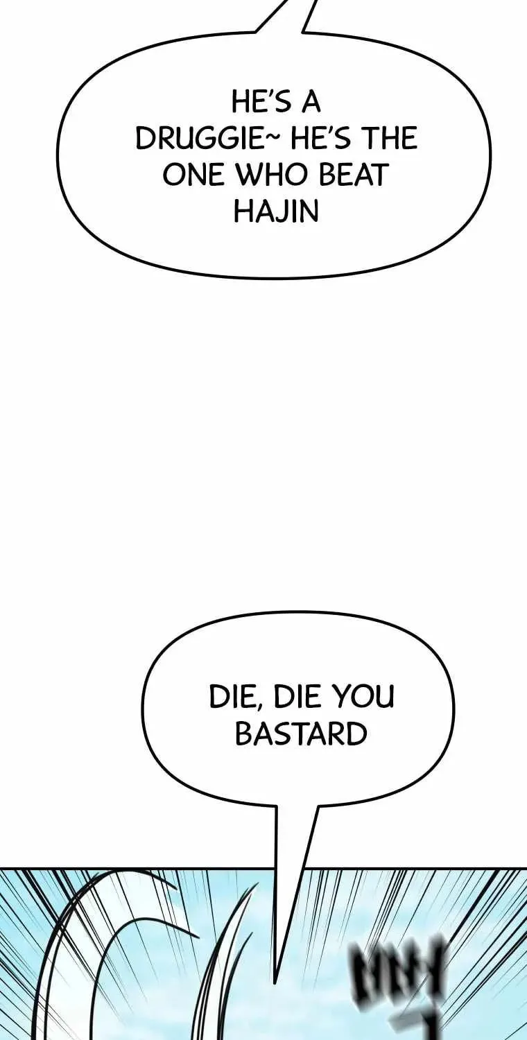Read Guard Pass chapter 54 image 12 on Lezhin