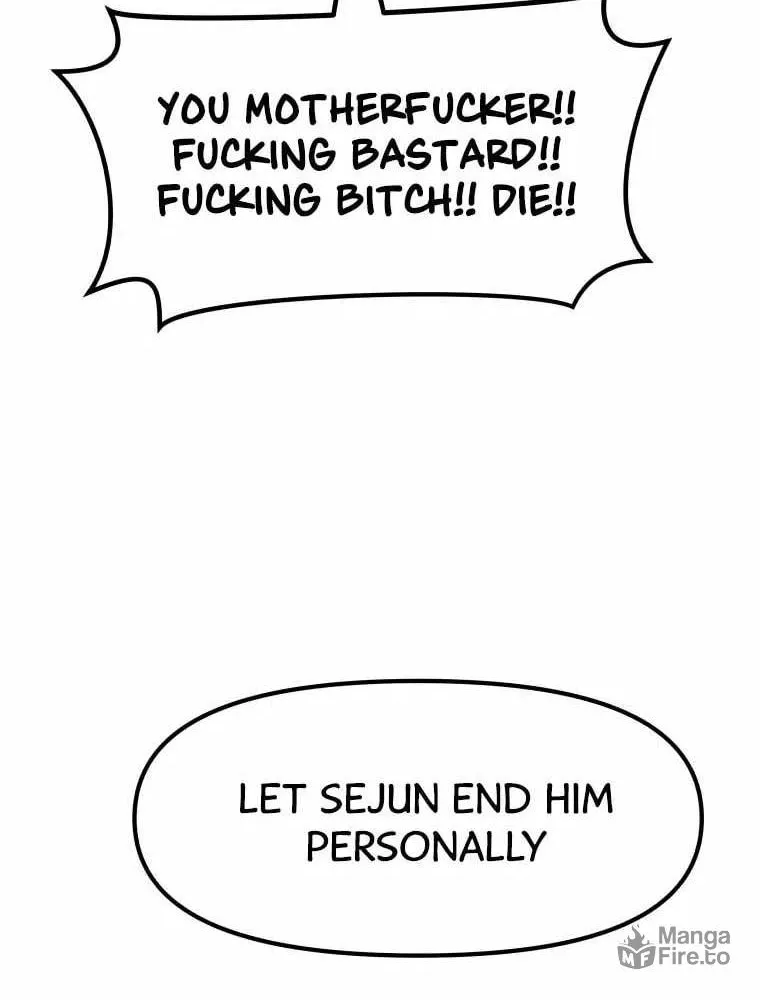 Read Guard Pass chapter 54 image 15 on Lezhin