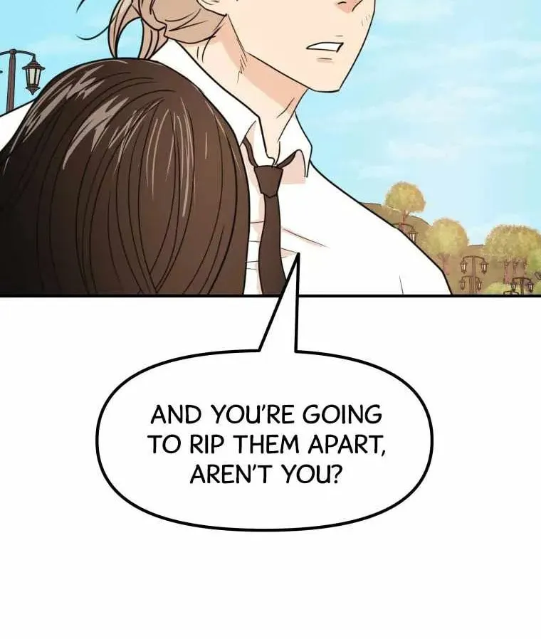 Read Guard Pass chapter 54 image 19 on Lezhin