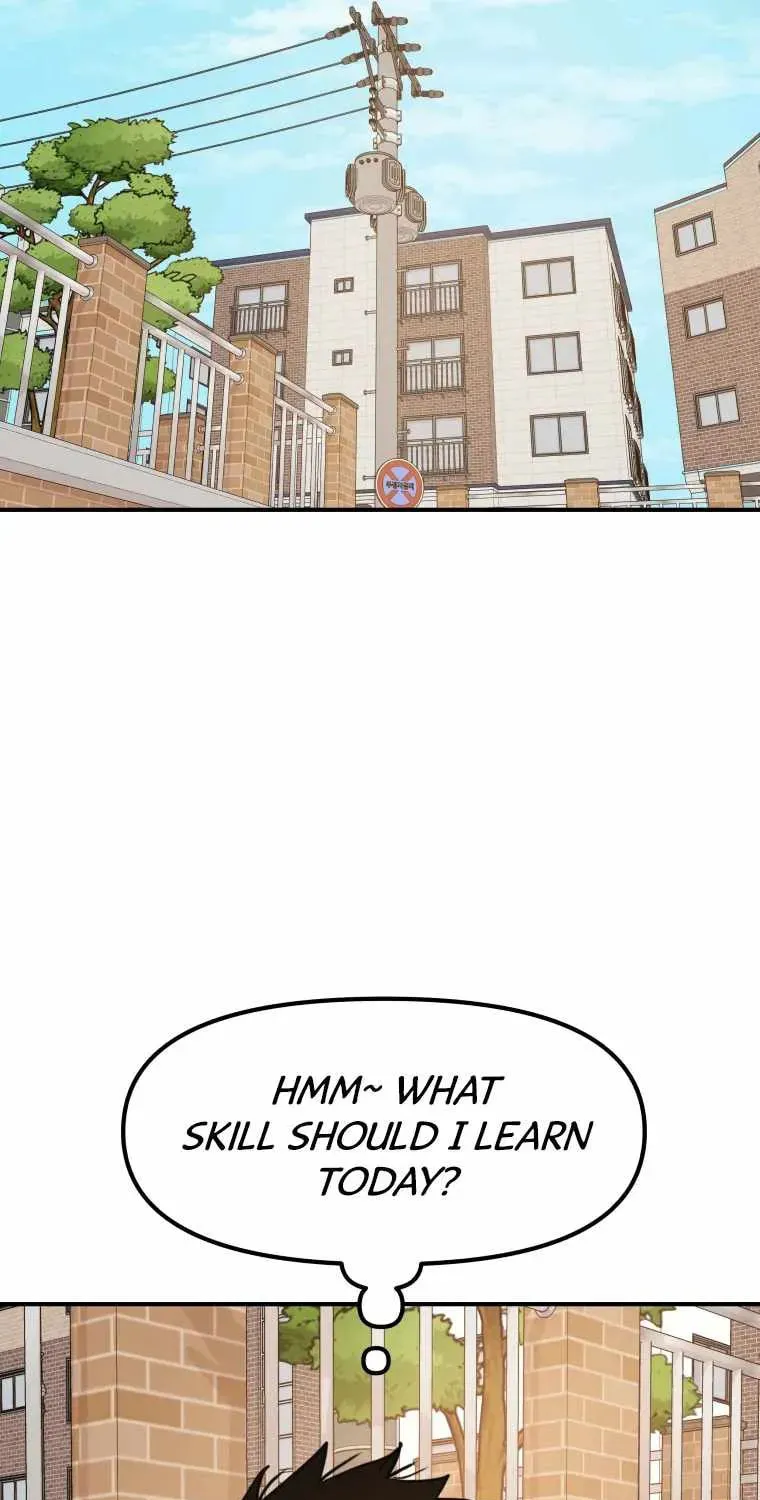 Read Guard Pass chapter 54 image 24 on Lezhin