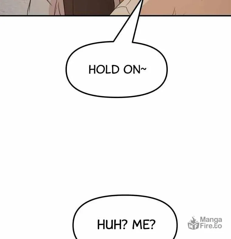Read Guard Pass chapter 54 image 27 on Lezhin