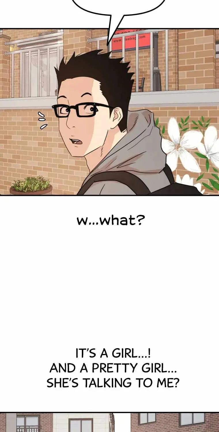 Read Guard Pass chapter 54 image 28 on Lezhin
