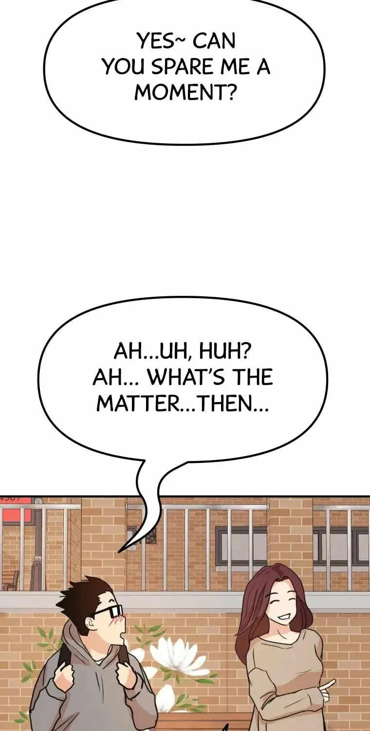 Read Guard Pass chapter 54 image 30 on Lezhin
