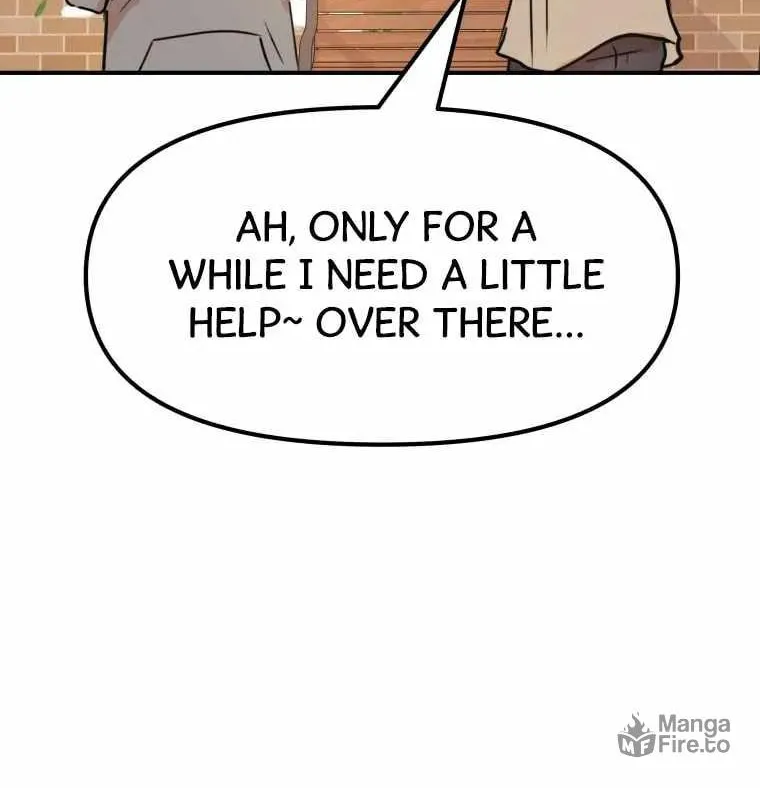 Read Guard Pass chapter 54 image 31 on Lezhin