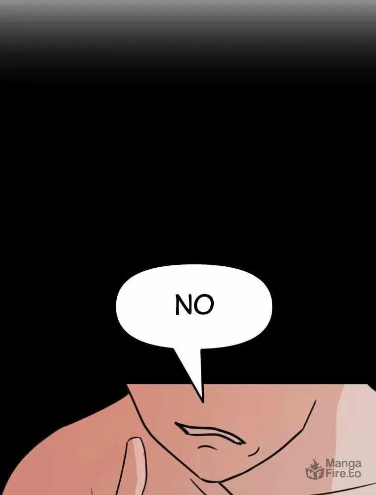 Read Guard Pass chapter 54 image 33 on Lezhin