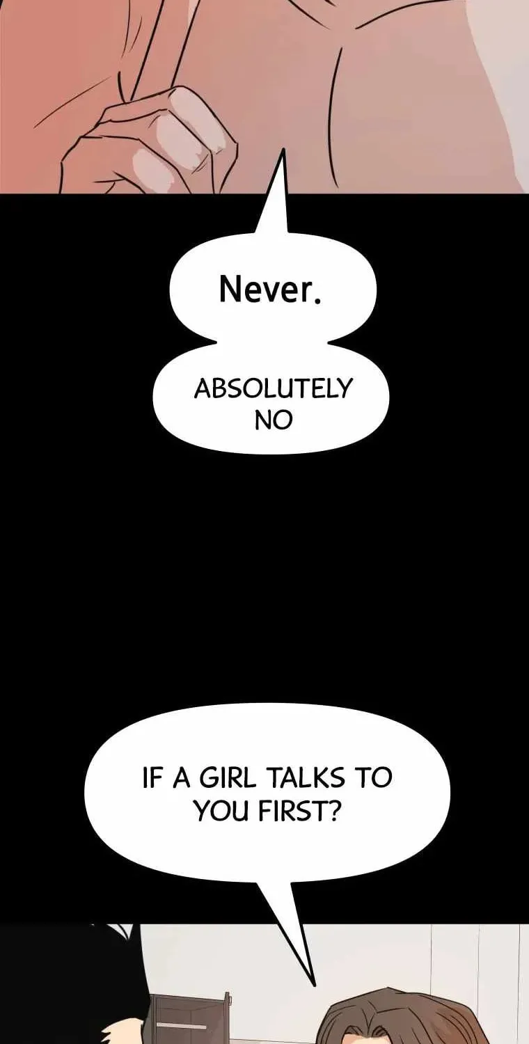 Read Guard Pass chapter 54 image 34 on Lezhin