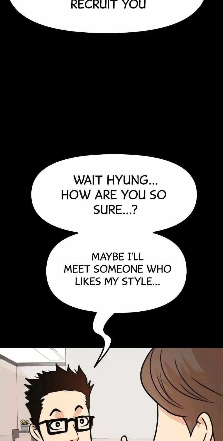 Read Guard Pass chapter 54 image 36 on Lezhin