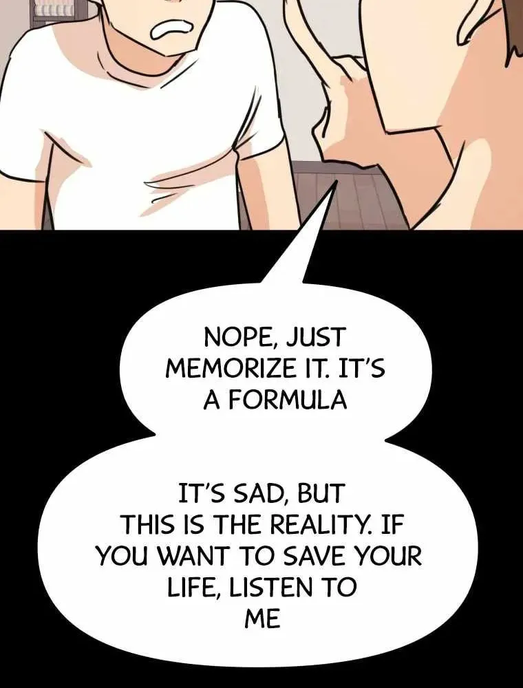 Read Guard Pass chapter 54 image 37 on Lezhin