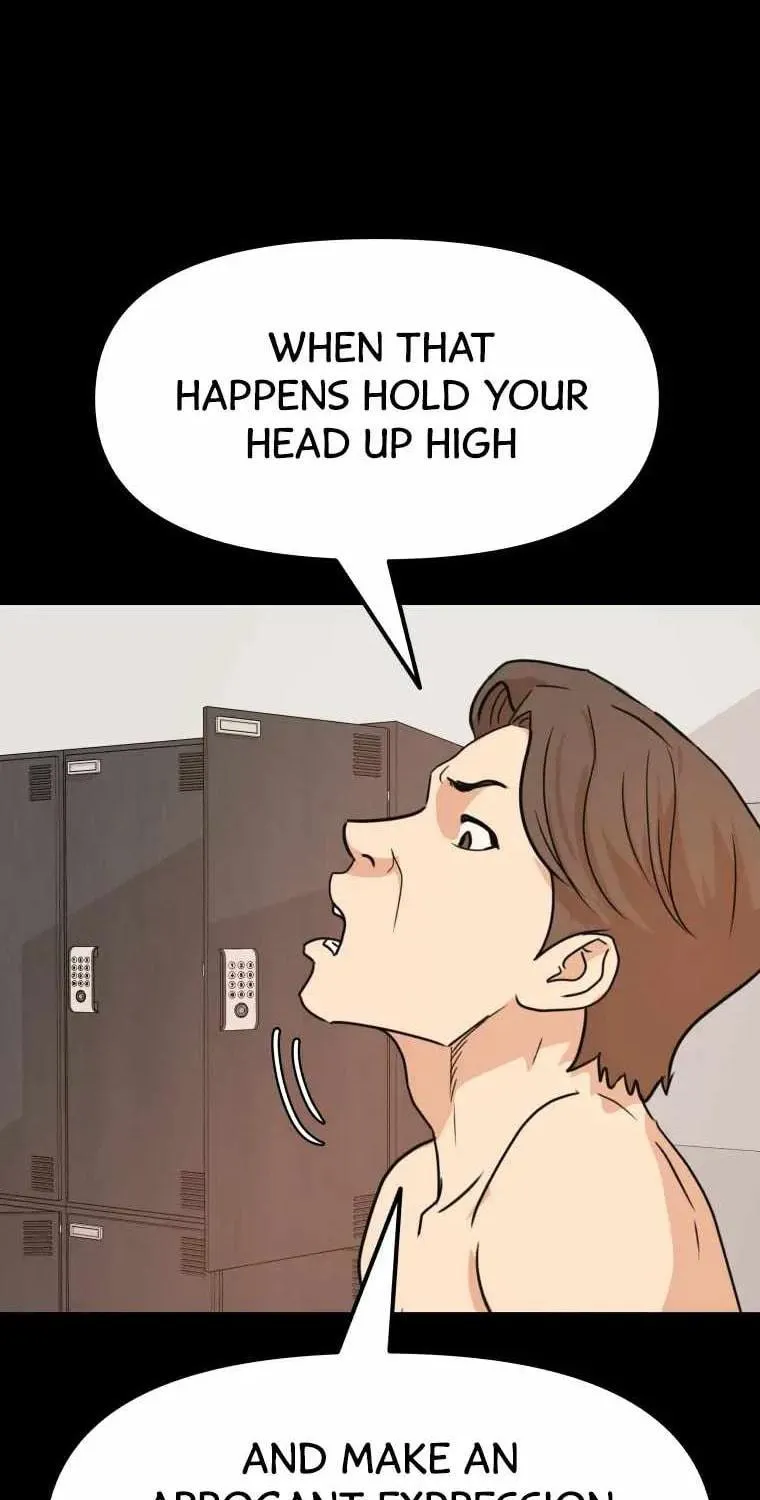 Read Guard Pass chapter 54 image 38 on Lezhin