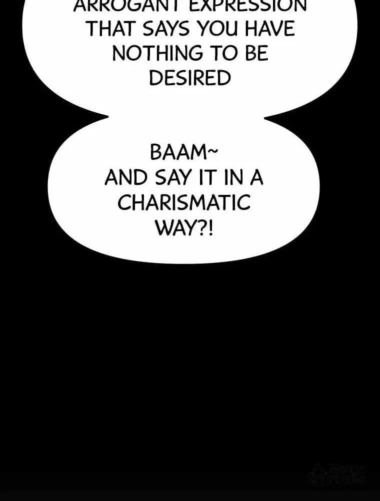 Read Guard Pass chapter 54 image 39 on Lezhin