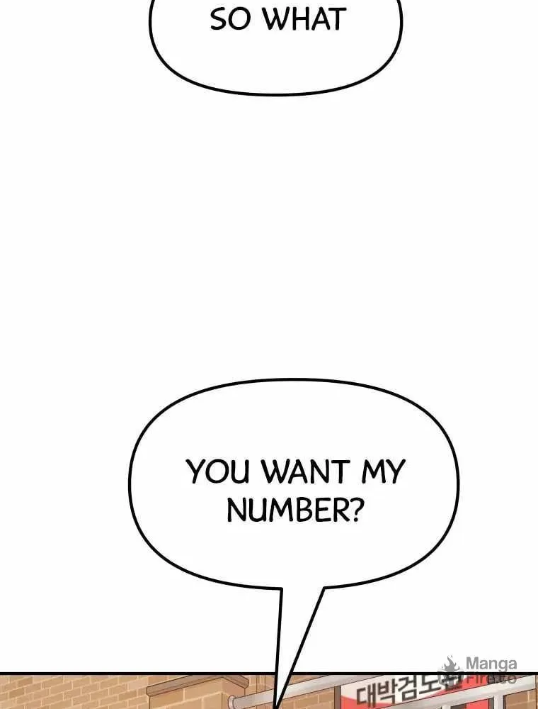 Read Guard Pass chapter 54 image 41 on Lezhin