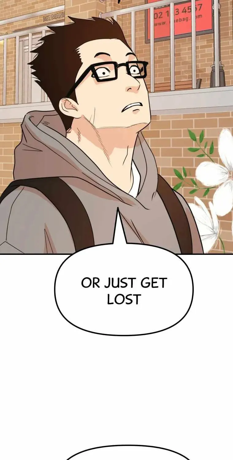 Read Guard Pass chapter 54 image 42 on Lezhin
