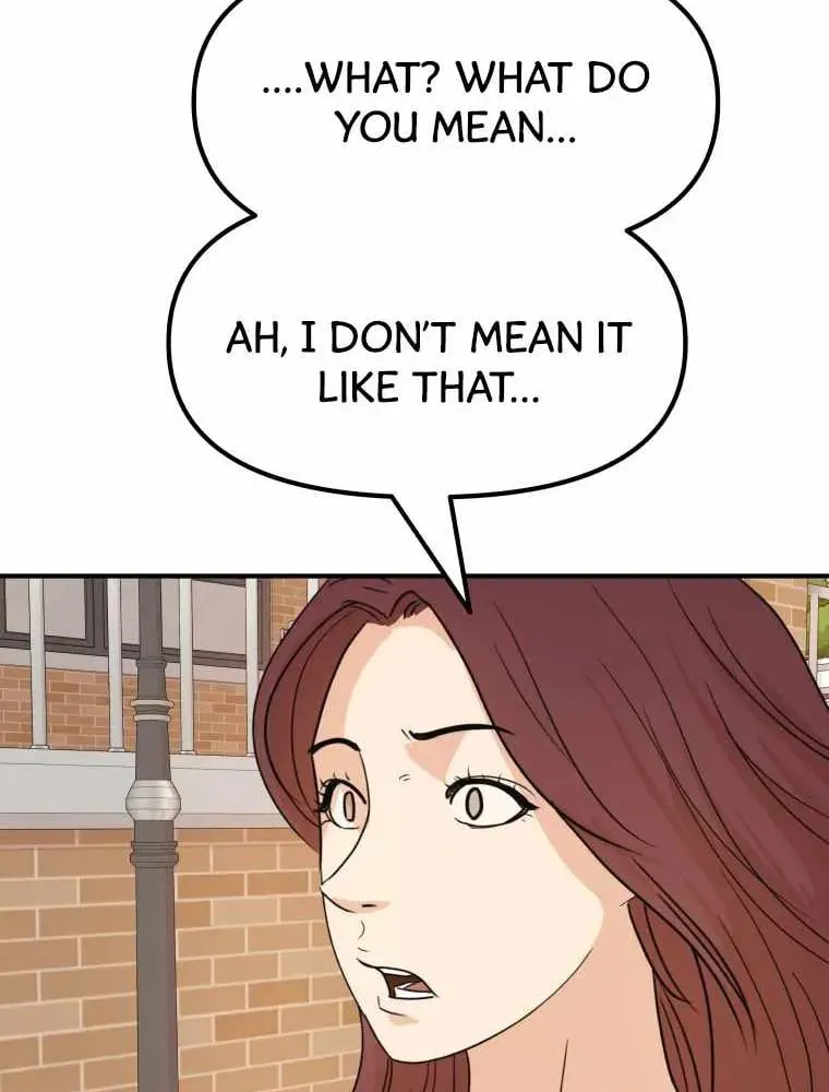 Read Guard Pass chapter 54 image 43 on Lezhin