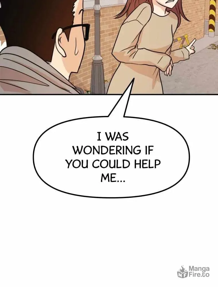 Read Guard Pass chapter 54 image 45 on Lezhin