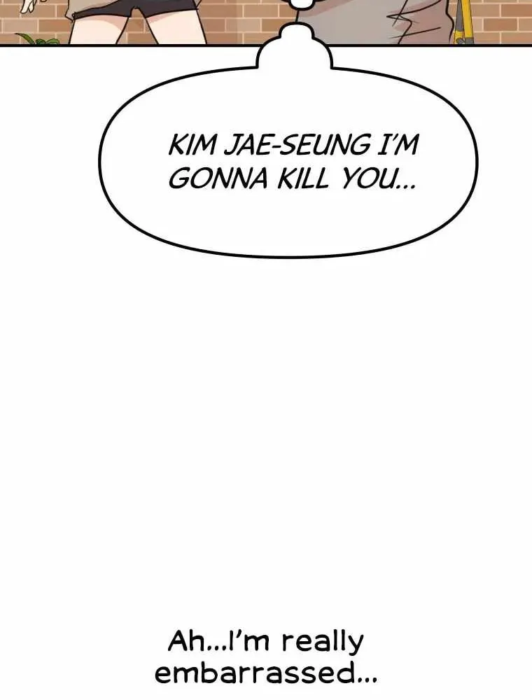 Read Guard Pass chapter 54 image 47 on Lezhin