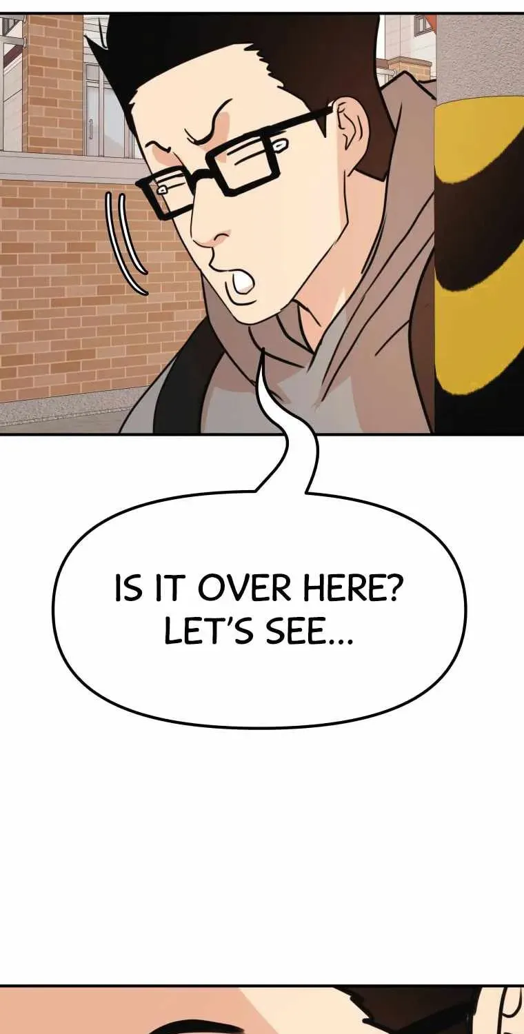 Read Guard Pass chapter 54 image 48 on Lezhin