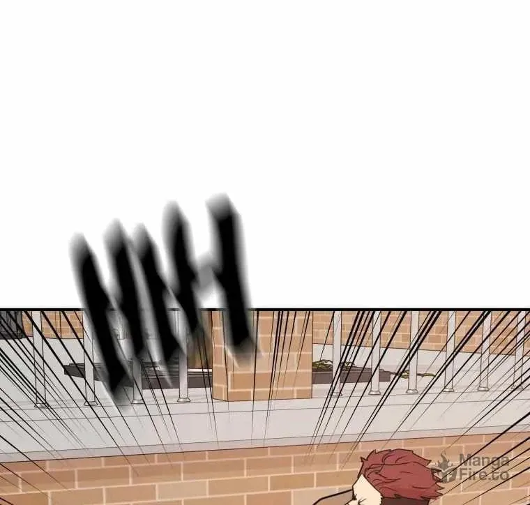 Read Guard Pass chapter 54 image 51 on Lezhin