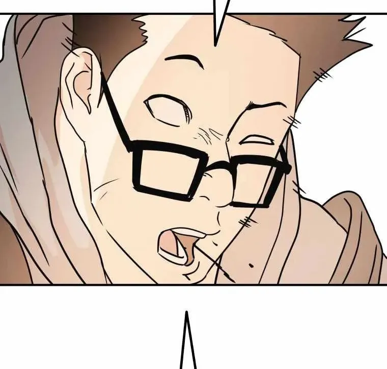 Read Guard Pass chapter 54 image 53 on Lezhin