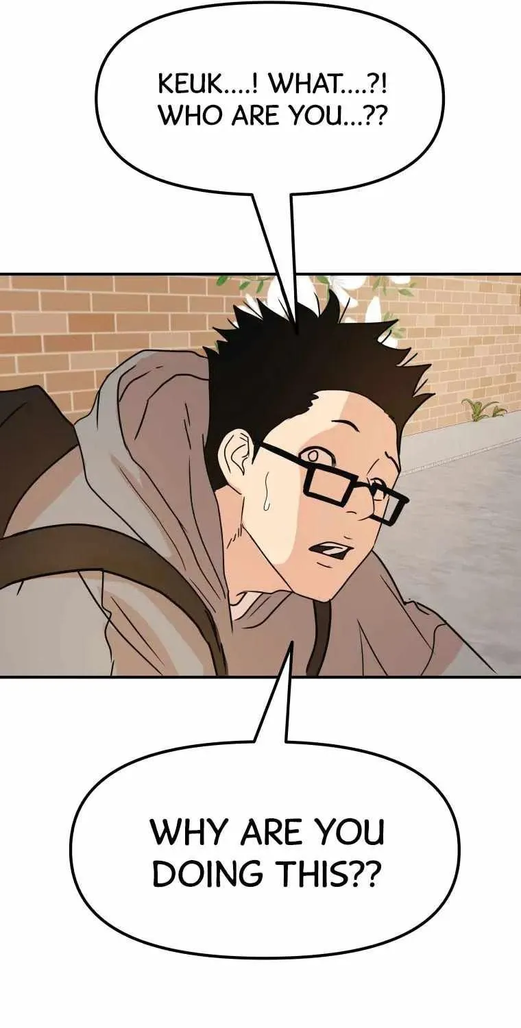 Read Guard Pass chapter 54 image 56 on Lezhin