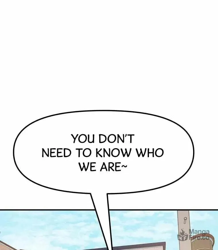 Read Guard Pass chapter 54 image 57 on Lezhin