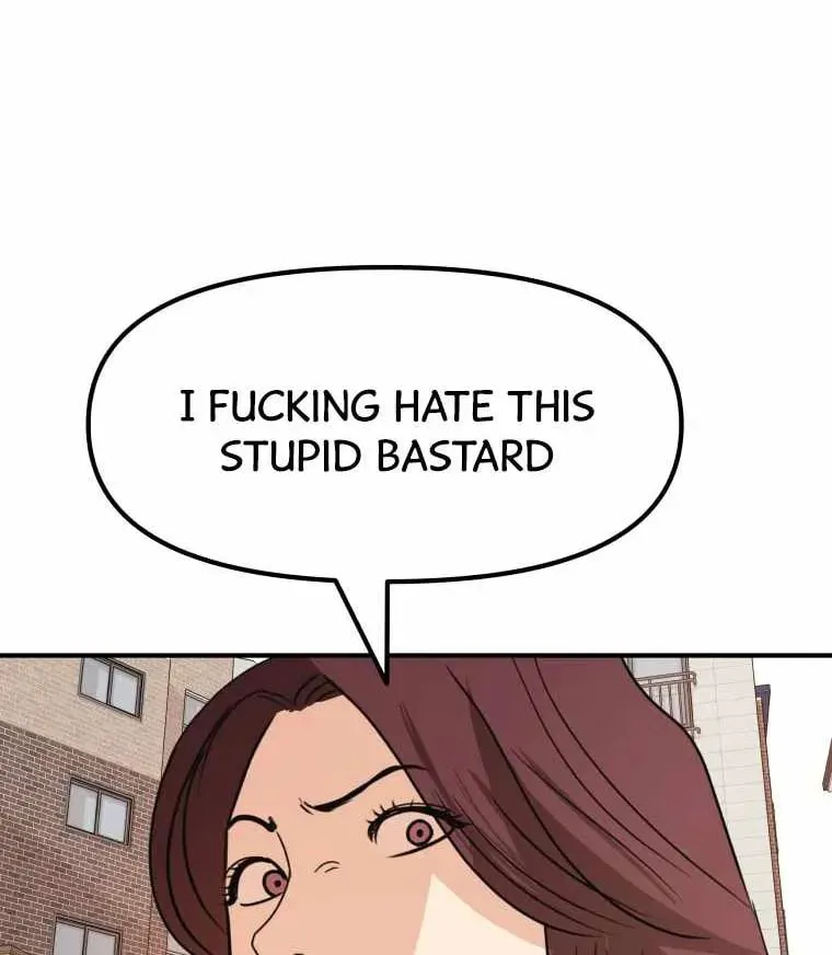 Read Guard Pass chapter 54 image 59 on Lezhin