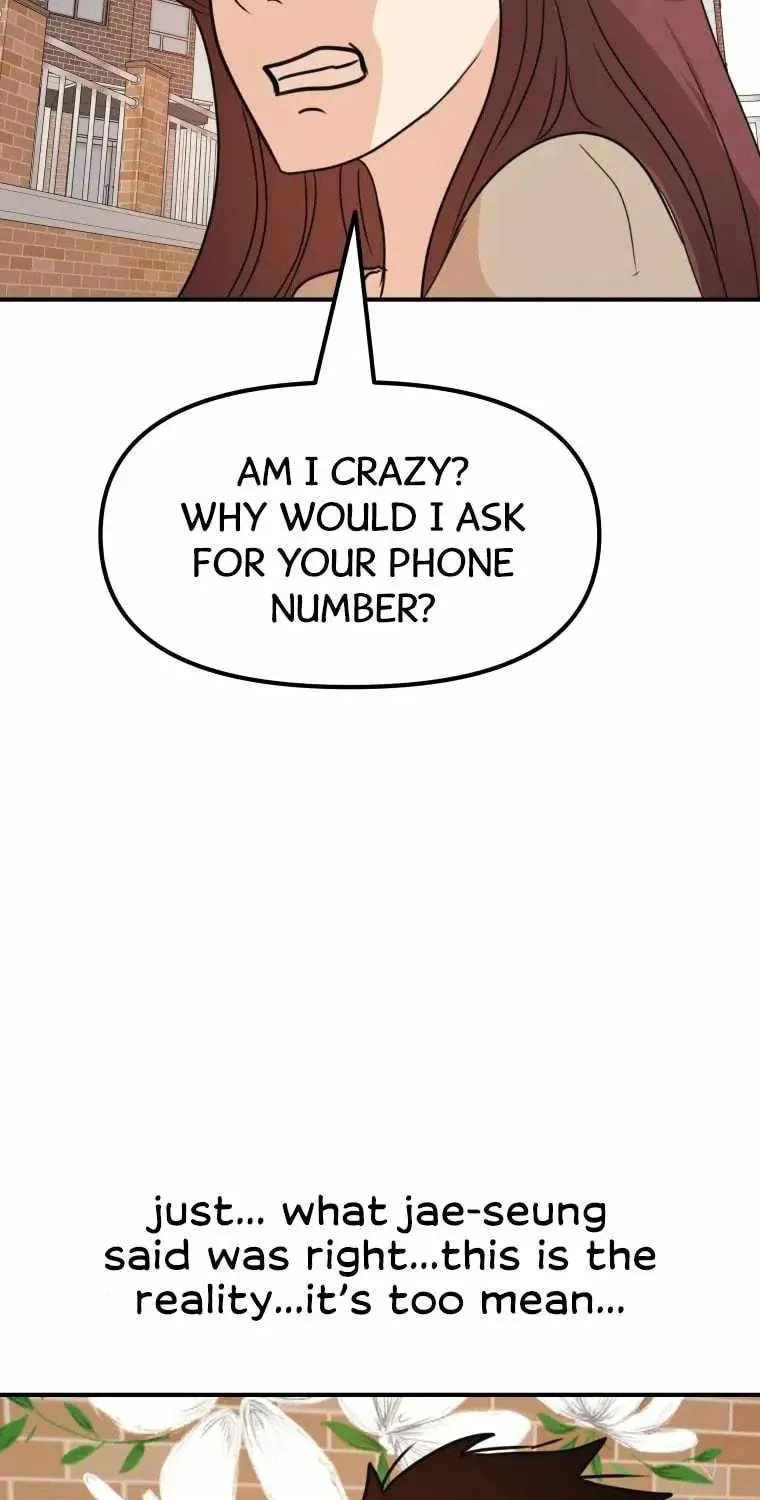Read Guard Pass chapter 54 image 60 on Lezhin