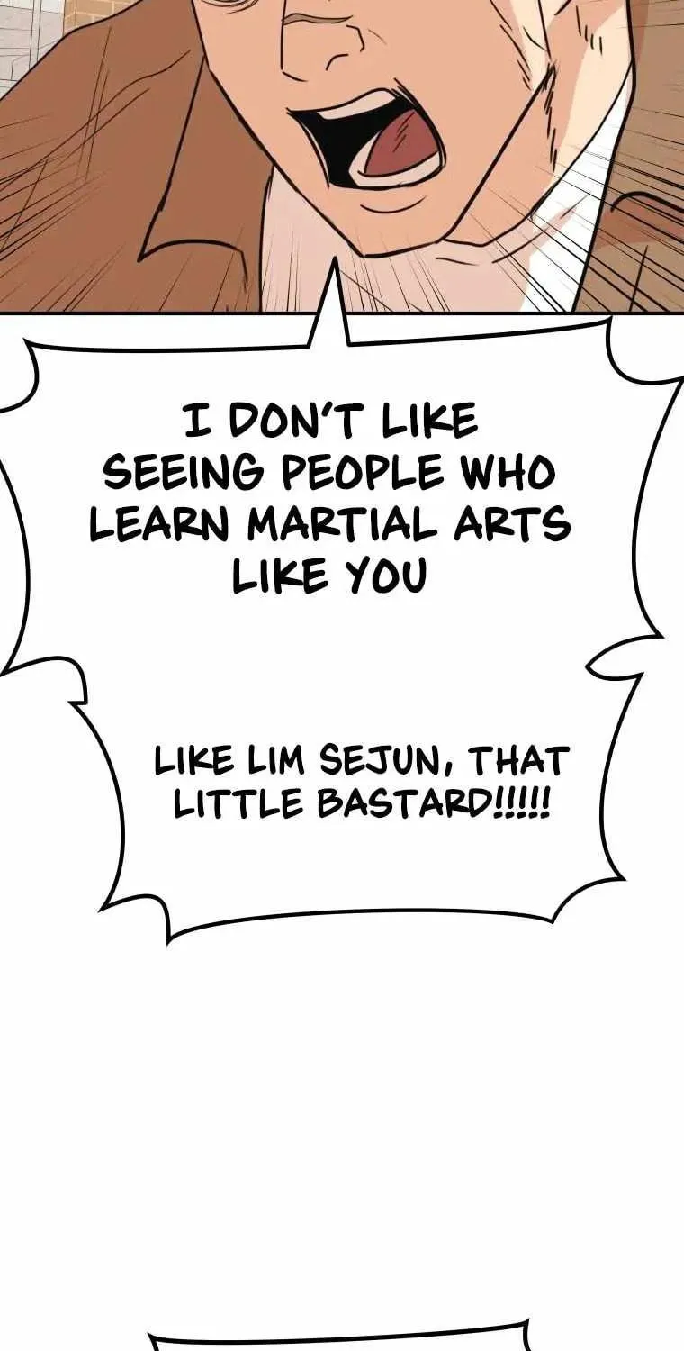 Read Guard Pass chapter 54 image 68 on Lezhin
