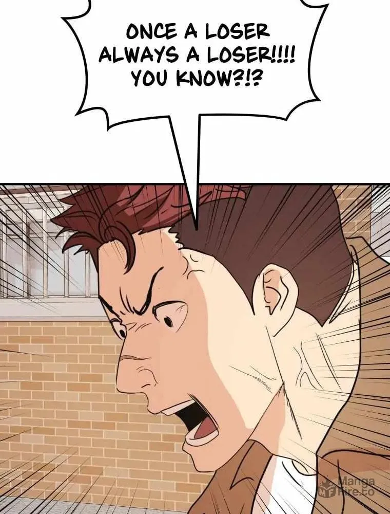 Read Guard Pass chapter 54 image 69 on Lezhin