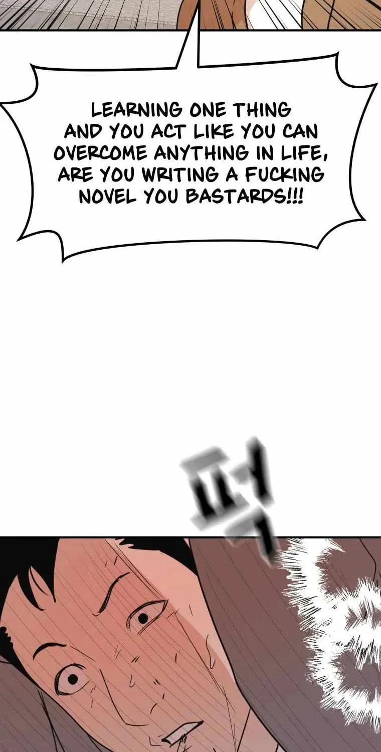 Read Guard Pass chapter 54 image 70 on Lezhin