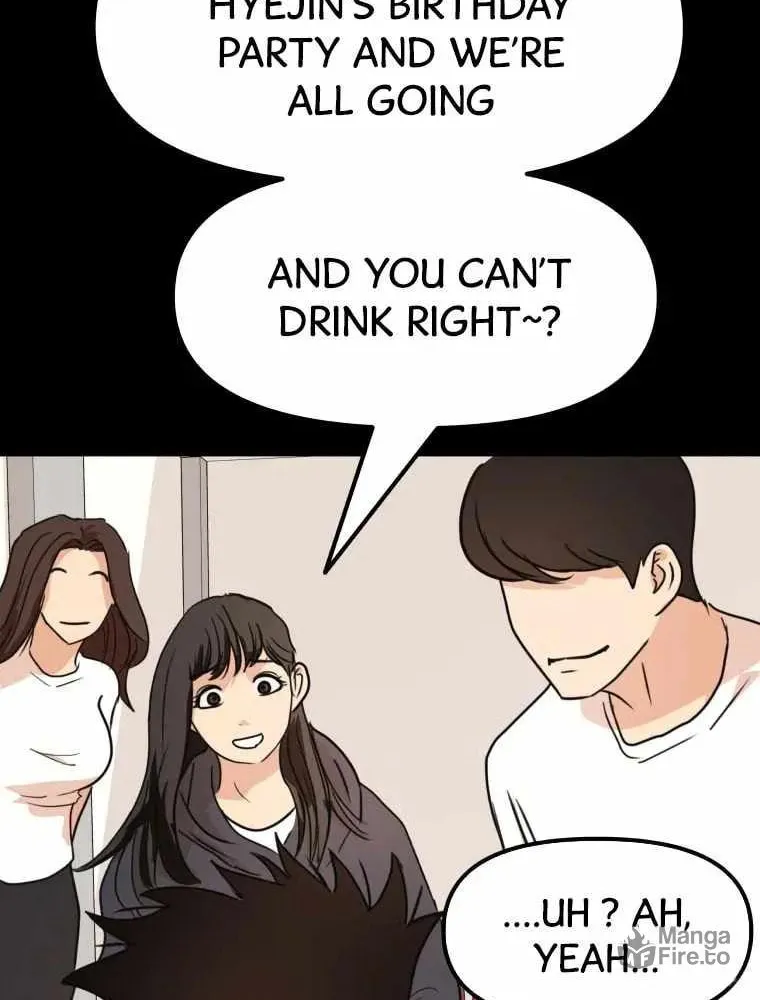 Read Guard Pass chapter 54 image 81 on Lezhin