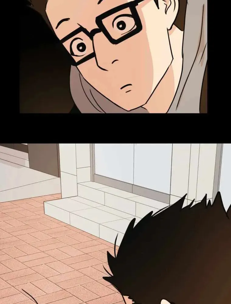 Read Guard Pass chapter 54 image 85 on Lezhin
