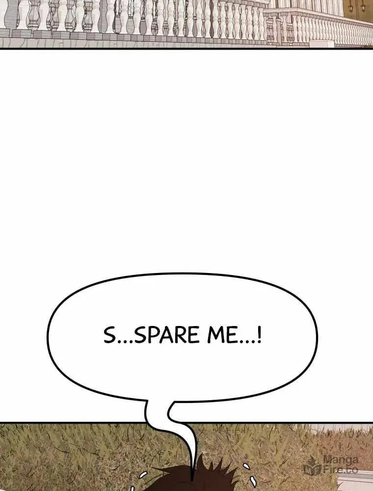 Read Guard Pass chapter 54 image 9 on Lezhin