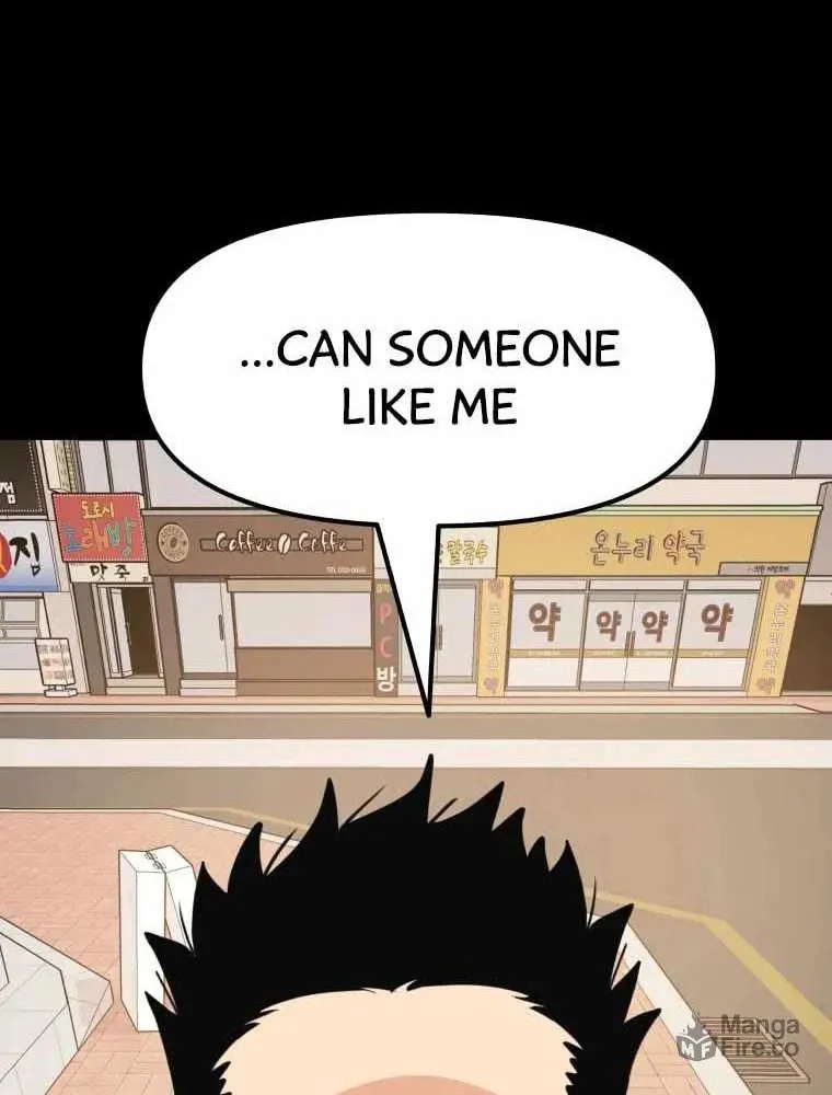 Read Guard Pass chapter 54 image 91 on Lezhin