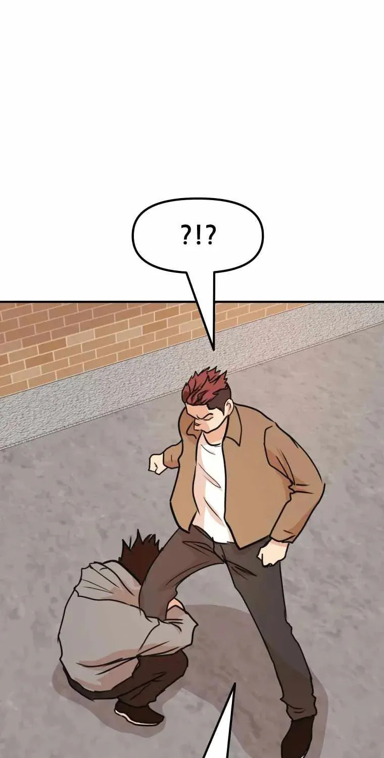 Read Guard Pass chapter 54 image 96 on Lezhin