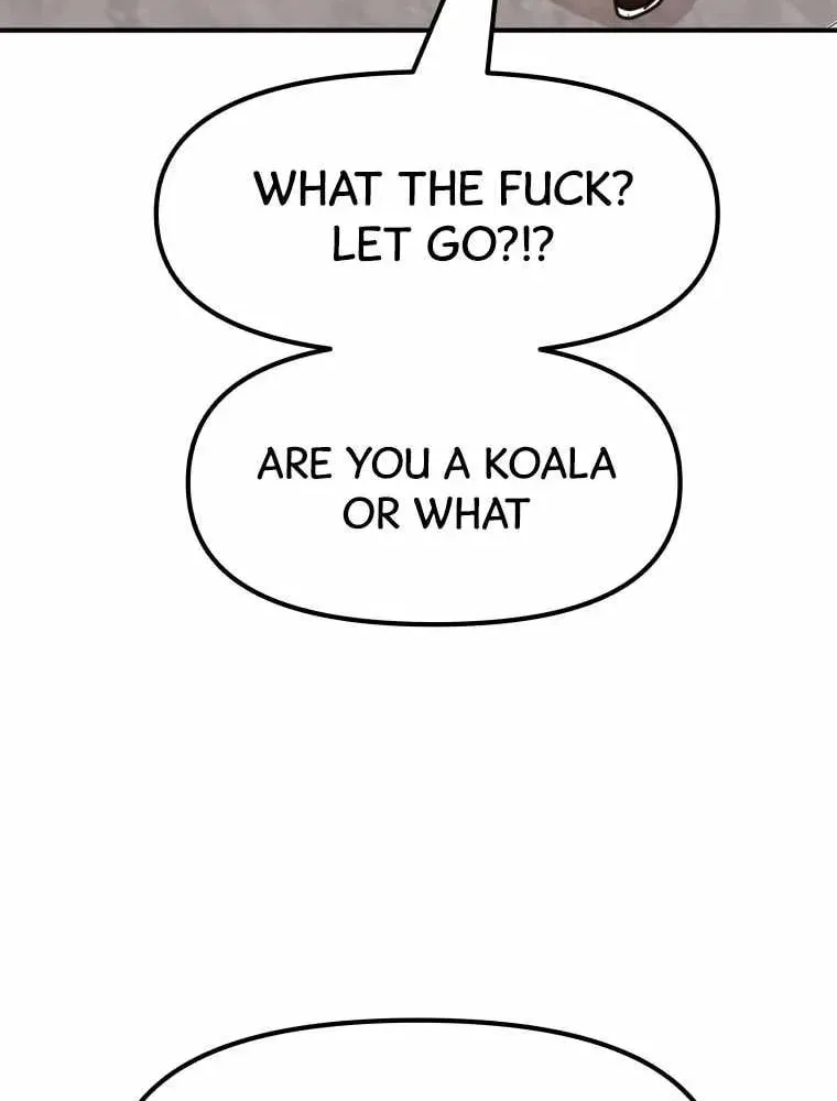 Read Guard Pass chapter 54 image 97 on Lezhin