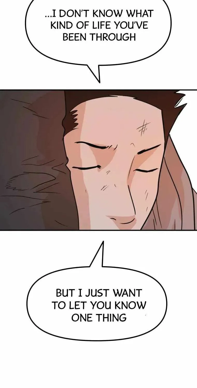 Read Guard Pass chapter 54 image 98 on Lezhin