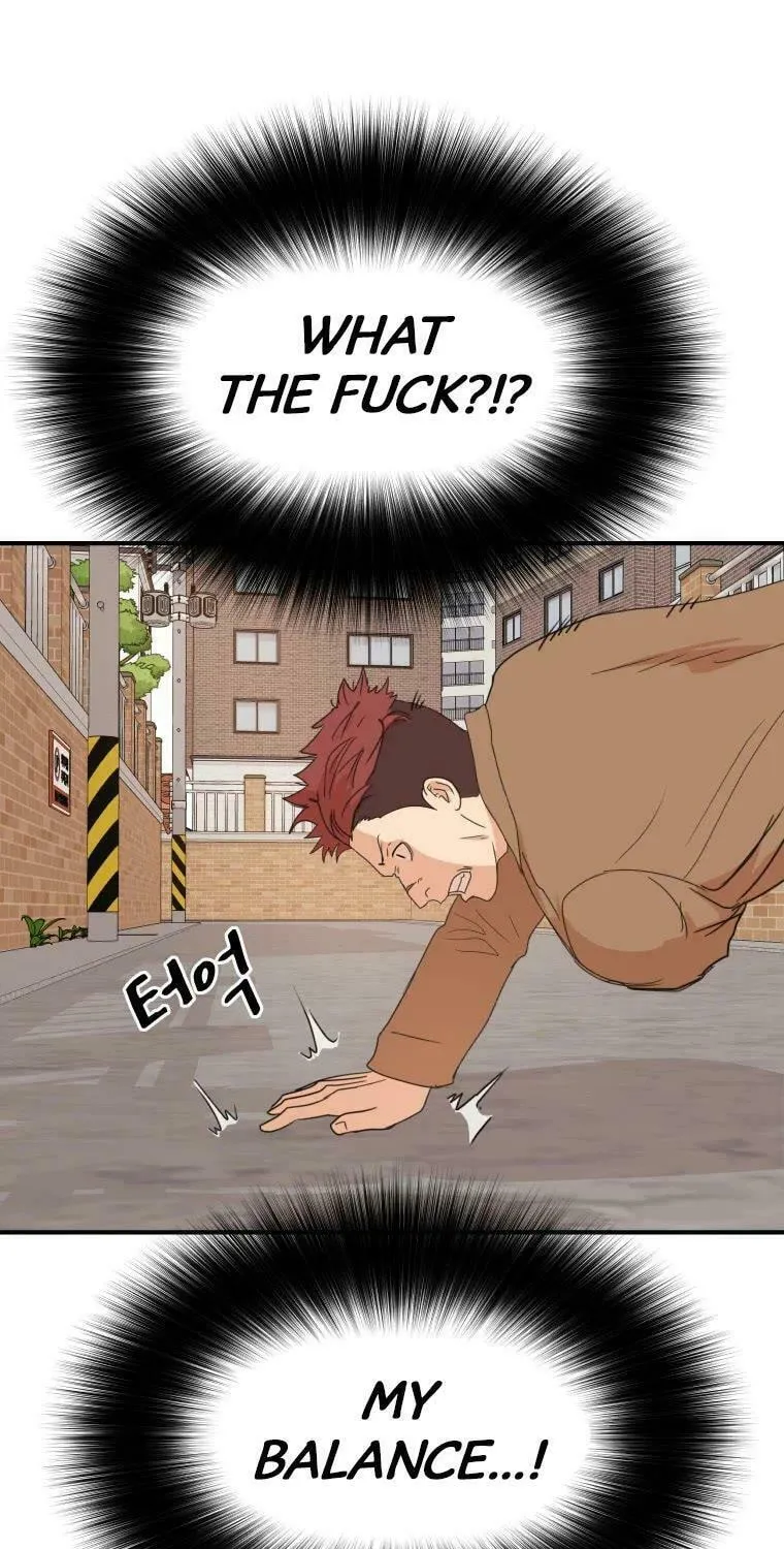 Read Guard Pass chapter 55 image 13 on Lezhin