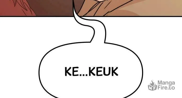 Read Guard Pass chapter 55 image 18 on Lezhin