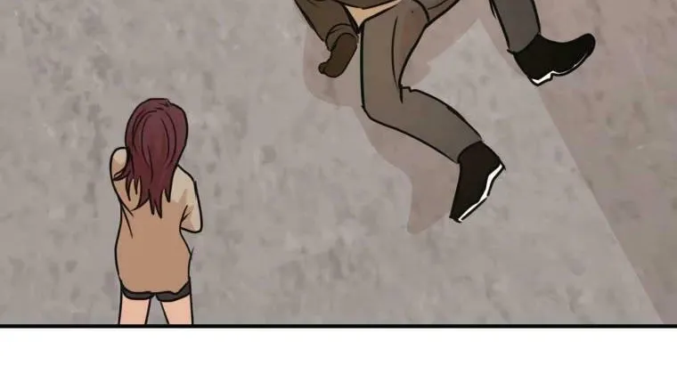 Read Guard Pass chapter 55 image 20 on Lezhin