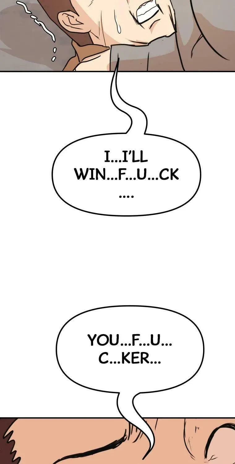 Read Guard Pass chapter 55 image 23 on Lezhin