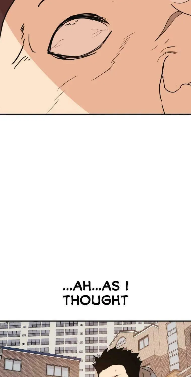 Read Guard Pass chapter 55 image 24 on Lezhin